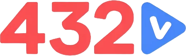 3C电影